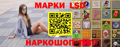 тгк Ижевск