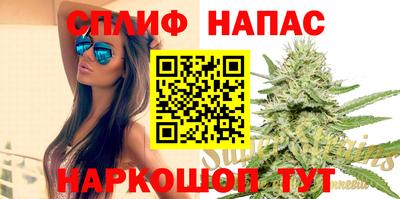 тгк Ижевск