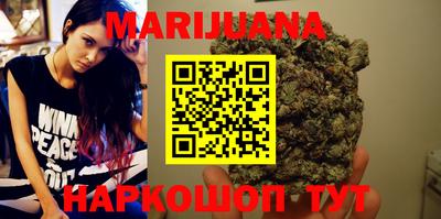 тгк Ижевск