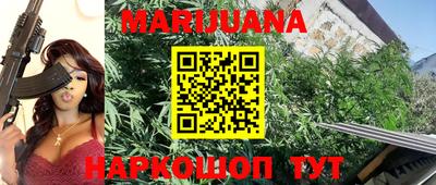 тгк Ижевск