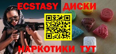 тгк Ижевск