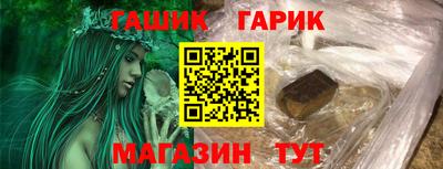тгк Ижевск