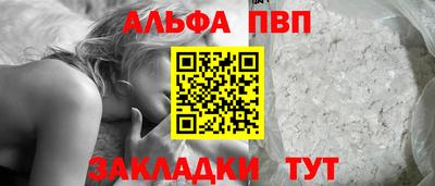 тгк Ижевск